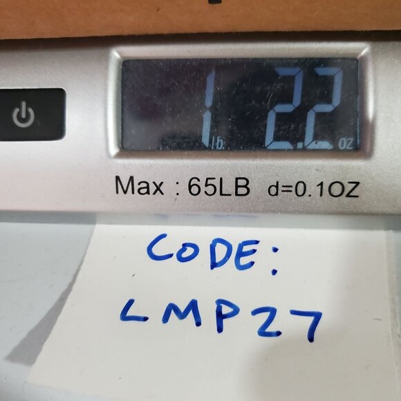 Carla Rockmore Collection Printed Lawn Shirtdress Women Size XXS NWT Floral - Picture 15 of 15